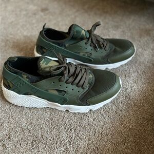 Temu air max
